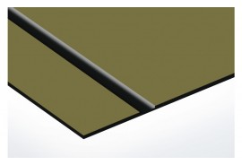 LL69-201